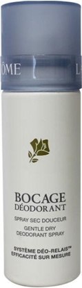 LANCOME DEODORANT SPRAY BOCAGE 125ML